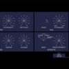 Korg Polysix: KiwiSix Overlay