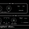 Sequential Circuits Prophet 600: GliGli Teensy FW Overlay