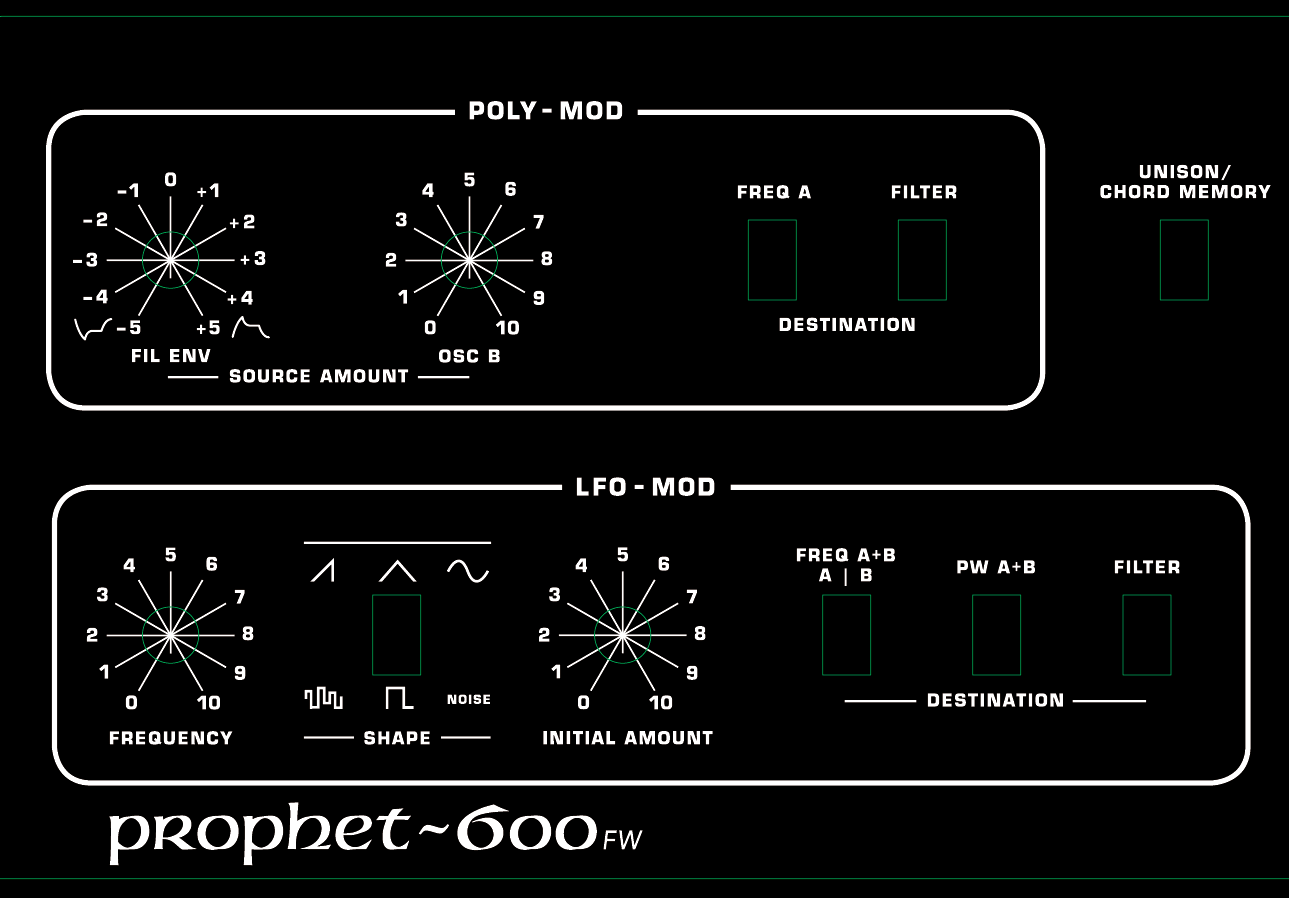 Prophet-600fw-MAIN.png