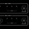 Sequential Circuits Prophet 600: GliGli Teensy FW Overlay