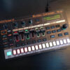 Roland TR-6S: 808 Overlay