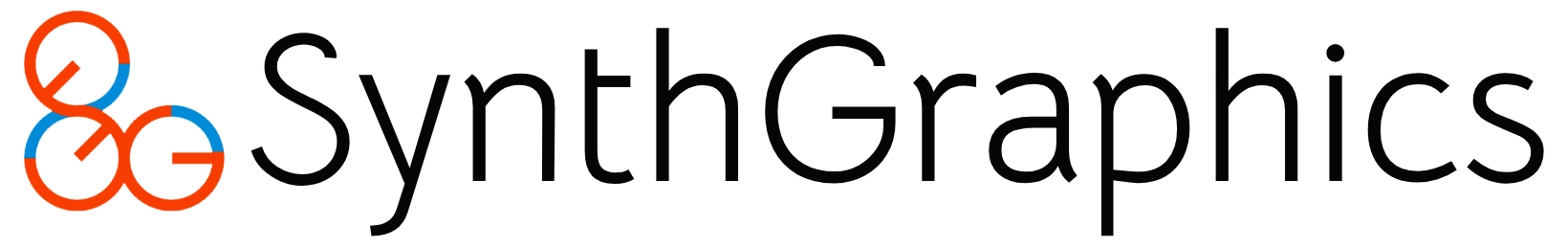 SynthGraphics