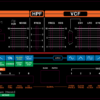 Juno-106: Kiwi 106 Overlay (Jupiter Edition - Read Description)