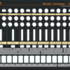 TR-8_808_FULL Roland TR-8: 808 Overlay
